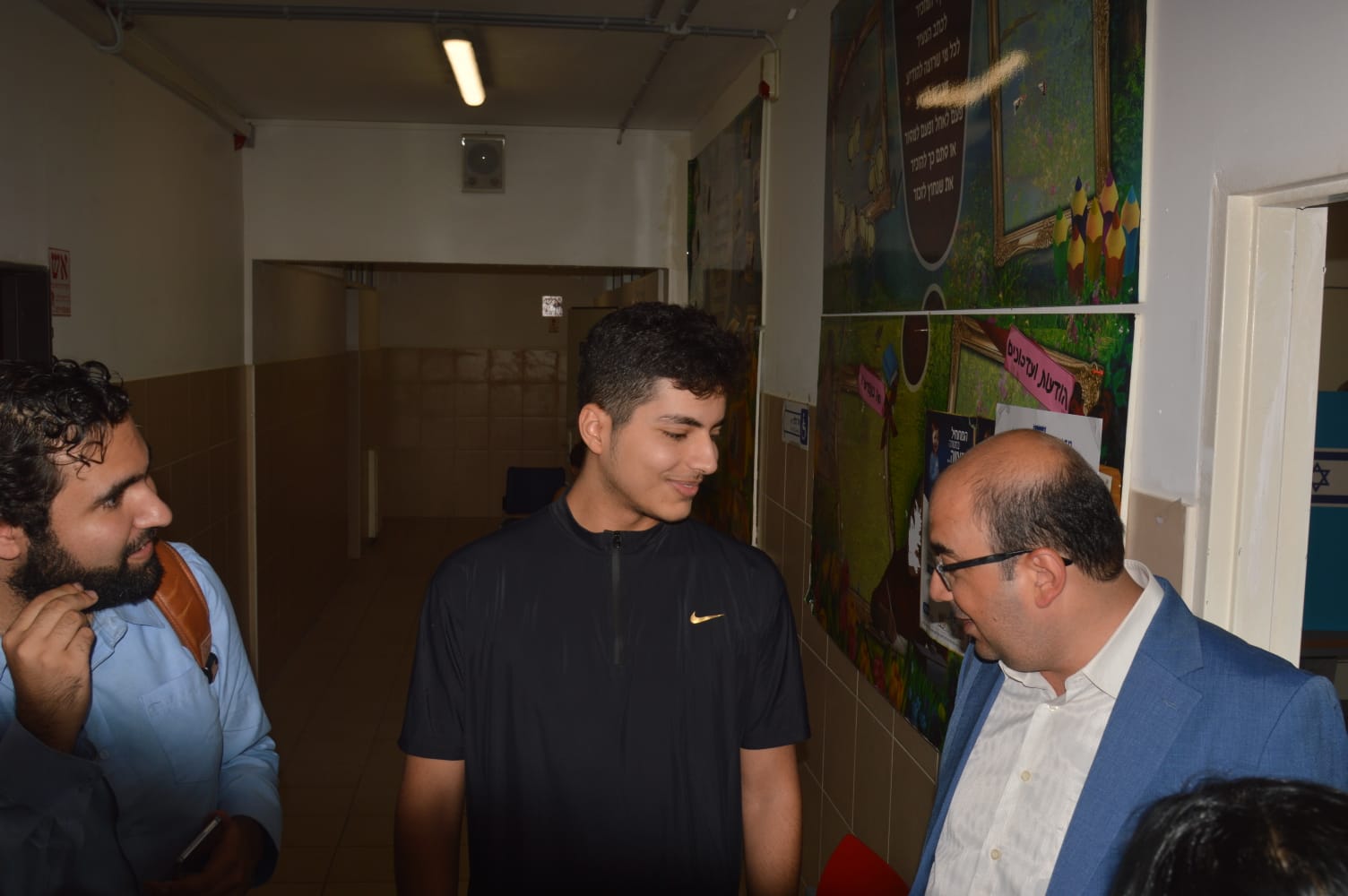 WhatsApp Image 2022-11-01 at 10.11.18 AM (2).jpeg